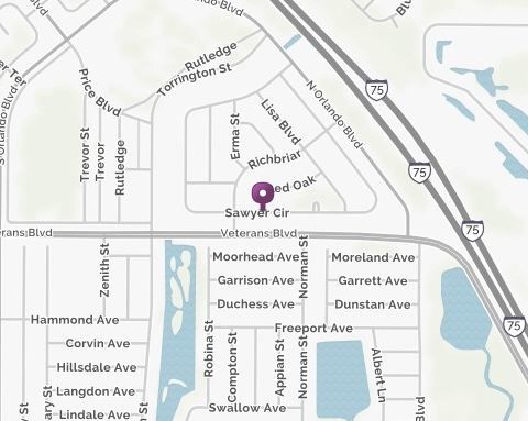 More details revealed in North Port homicide
